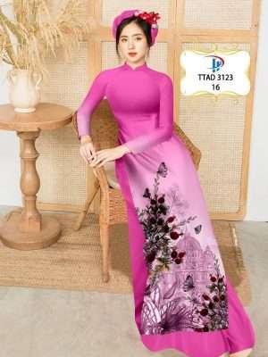 1651726521 vai ao dai dep nhat hien nay (23)